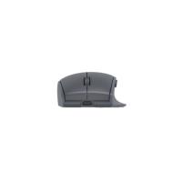 PHILIPS SPK7627K GRİ KABLOSUZ BLUETOOTH MOUSE 